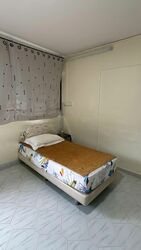 Blk 53 Geylang Bahru Riverpoint (Kallang/Whampoa), HDB 5 Rooms #583342061